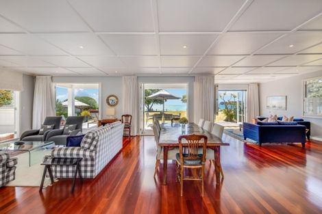 Photo of property in 117 Ladies Mile, Manly, Whangaparaoa, 0930