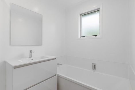 Photo of property in 3 Cordelia Street, Stratford, 4332