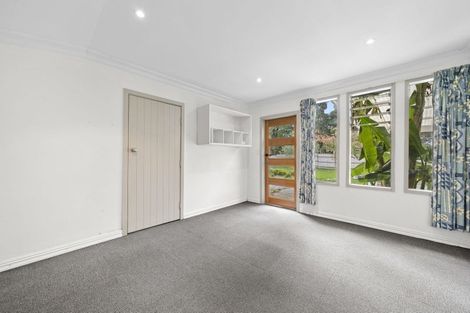 Photo of property in 35 Kopara Grove, Stokes Valley, Lower Hutt, 5019