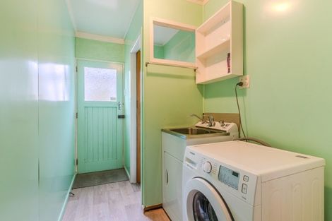 Photo of property in 22 Cooper Street, Mornington, Dunedin, 9011