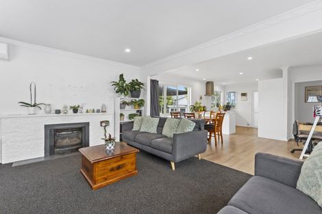 Photo of property in 58 Somerset Road, Springvale, Whanganui, 4501