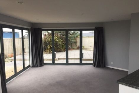 Photo of property in 104 Redvers Drive, Belmont, Lower Hutt, 5010