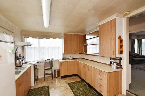 Photo of property in 80 Mcquarrie Street, Kingswell, Invercargill, 9812