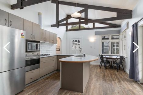 Photo of property in 12 Wallace Street, Featherston, 5710