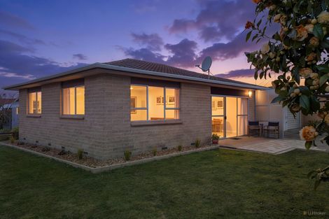 Photo of property in 1/71 Ranui Avenue, Waimataitai, Timaru, 7910