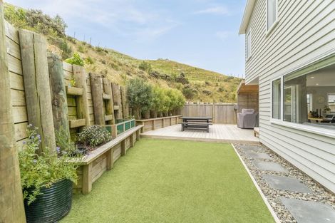 Photo of property in 175a Mclintock Street North, Johnsonville, Wellington, 6037