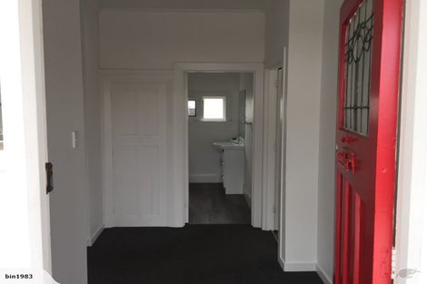 Photo of property in 50 Harvey Terrace, Richmond, Christchurch, 8013