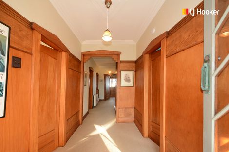 Photo of property in 97 Tomahawk Road, Andersons Bay, Dunedin, 9013