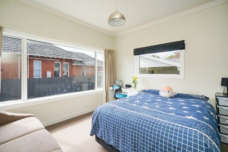 Photo of property in 39 Lees Street, Gladstone, Invercargill, 9810