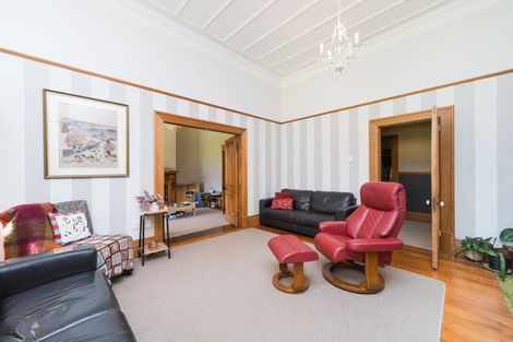 Photo of property in 269 Cambridge Avenue, Ashhurst, 4810