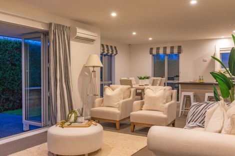 Photo of property in 998a Colombo Street, St Albans, Christchurch, 8014