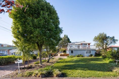 Photo of property in 163 Mahoe Street, Melville, Hamilton, 3206