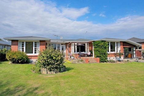 Photo of property in 562 Herbert Street, Waverley, Invercargill, 9810
