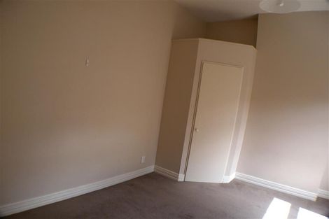 Photo of property in 5/33 Dowling Street, Dunedin Central, Dunedin, 9016