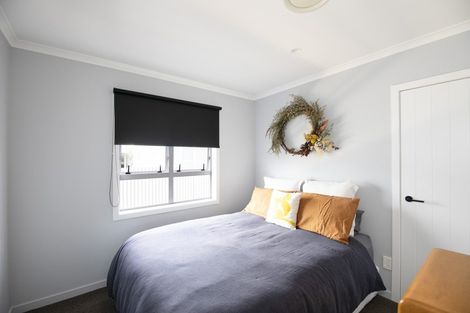 Photo of property in 10 Rochester Street, Tamatea, Napier, 4112