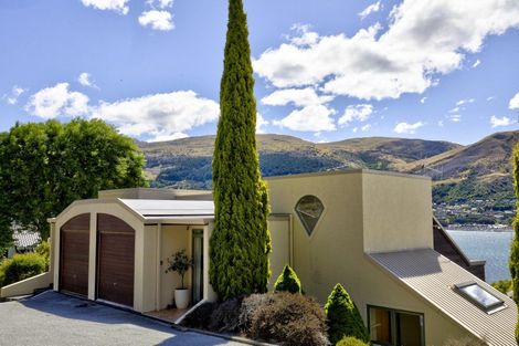 Photo of property in 131b Peninsula Road, Kawarau Falls, Queenstown, 9300