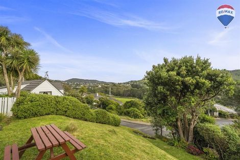 Photo of property in 24 Cheshire Street, Wilton, Wellington, 6012