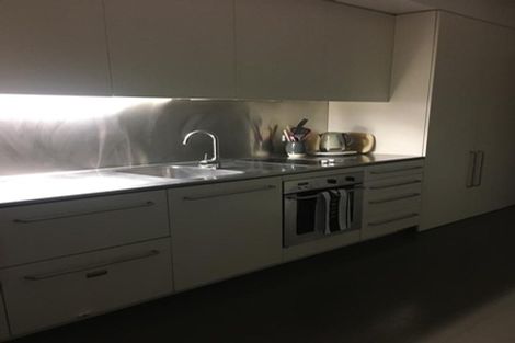 Photo of property in 107/22 Fisher-point Drive, Auckland Central, Auckland, 1010