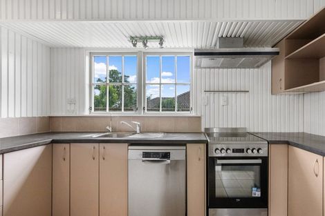 Photo of property in 17 Victoria Avenue, Morrinsville, 3300