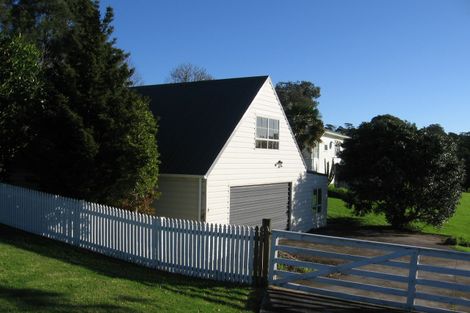 Photo of property in 37 O'neills Road, Swanson, Auckland, 0614