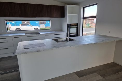 Photo of property in 45 Henshaw Street, Woodend, 7610