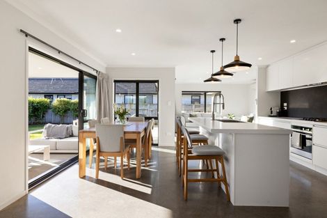 Photo of property in 23 Kingdon Street, Leamington, Cambridge, 3432