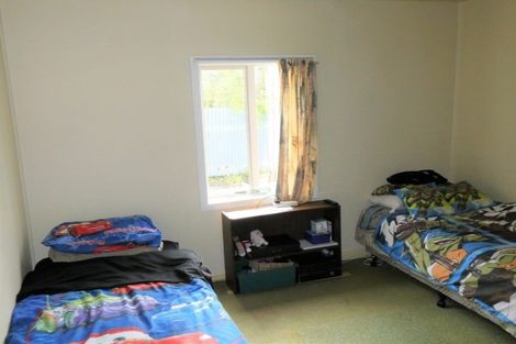 Photo of property in 9 Fox Street, Cobden, Greymouth, 7802