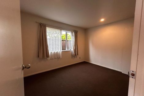 Photo of property in 265 Te Atatu Road, Te Atatu South, Auckland, 0610
