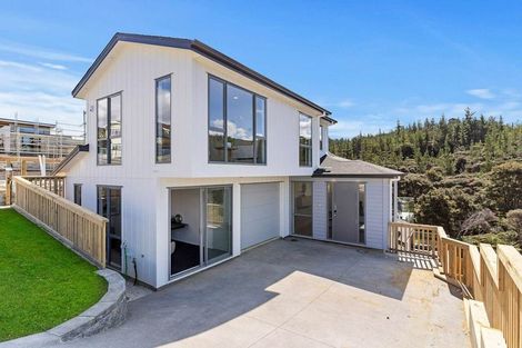 Photo of property in 87 Pacific Heights Road, Orewa, 0931