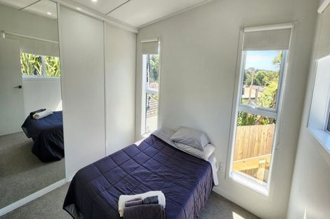 Photo of property in 69a Huatoki Street, Vogeltown, New Plymouth, 4310