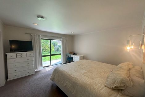 Photo of property in 93 Gloucester Road, Mount Maunganui, 3116