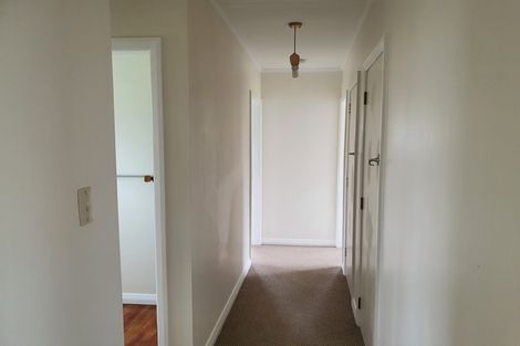 Photo of property in 115 Armstrong Avenue, Te Awamutu, 3800