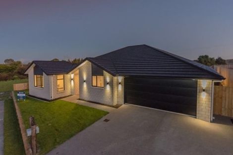 Photo of property in 48 Helen June Avenue, Flagstaff, Hamilton, 3210