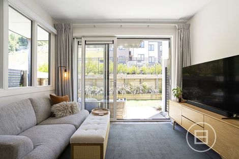 Photo of property in 1/30 Bullendale Drive, Arthurs Point, Queenstown, 9371