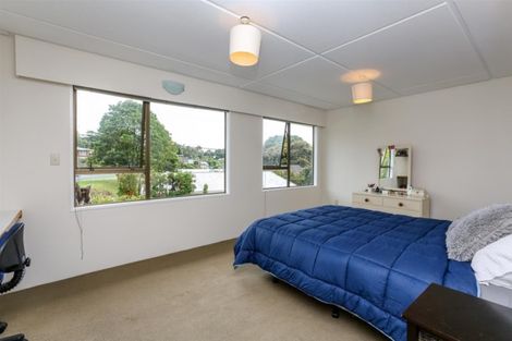 Photo of property in 35 Lorna Street, Lynmouth, New Plymouth, 4310