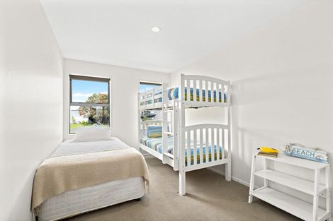 Photo of property in 7 Tuna Place, Omaha, 0986