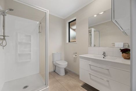 Photo of property in 24 North Bay Road, Pyes Pa, Tauranga, 3112