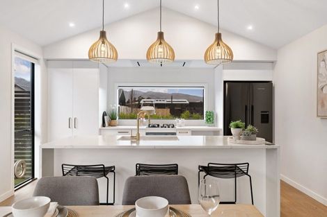 Photo of property in 19 Vintage Street, Cromwell, 9310