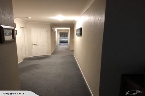 Photo of property in 32 Pompallier Estate Drive, Maunu, Whangarei, 0110