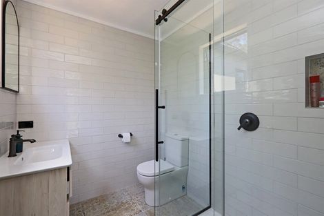 Photo of property in 901 Harding Road, Camberley, Hastings, 4120