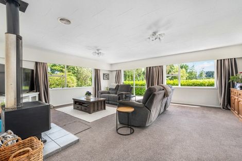 Photo of property in 965a Reid Line East, Bunnythorpe, Palmerston North, 4481