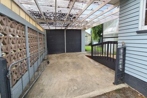 Photo of property in 66 Freyberg Road, Ruawai, 0530