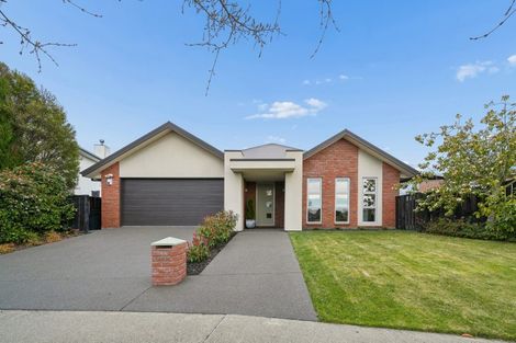 Photo of property in 30 Wagner Crescent, Northwood, Christchurch, 8051