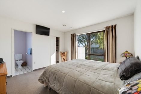 Photo of property in 13 Palmer Street, Rangiora, 7400