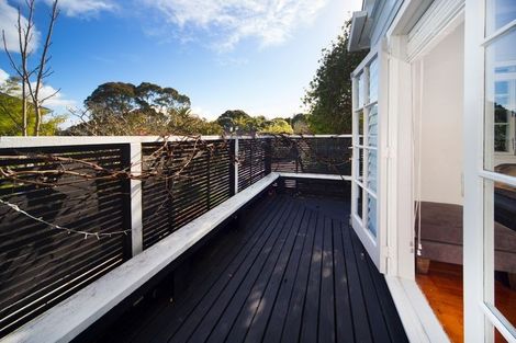 Photo of property in 3 Tawariki Street, Ponsonby, Auckland, 1021