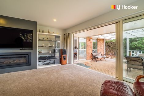 Photo of property in 29 Bremner Street, Fairfield, Dunedin, 9018