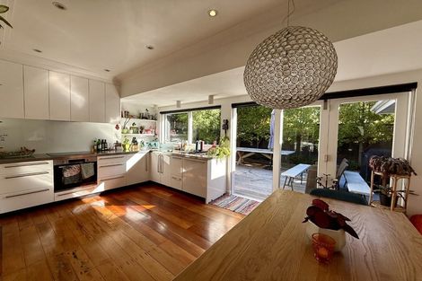 Photo of property in 1/92 Francis Street, Hauraki, Auckland, 0622