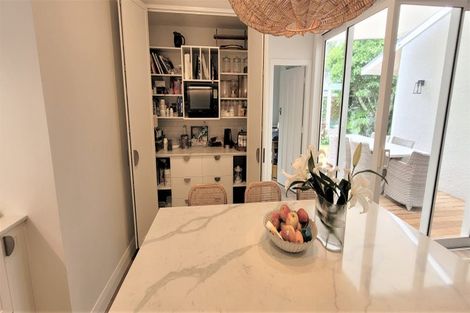 Photo of property in 147 Edgecumbe Road, Tauranga South, Tauranga, 3112