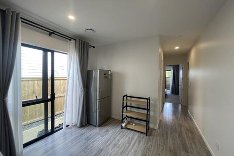 Photo of property in 52 Koromeke Street, Flat Bush, Auckland, 2019