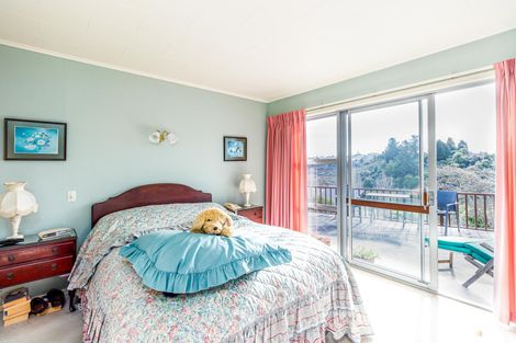 Photo of property in 209a Douglas Street, Highfield, Timaru, 7910